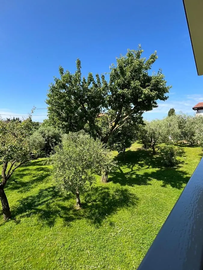 Casa Alessandra Torri Del Benaco 0*,  Italy