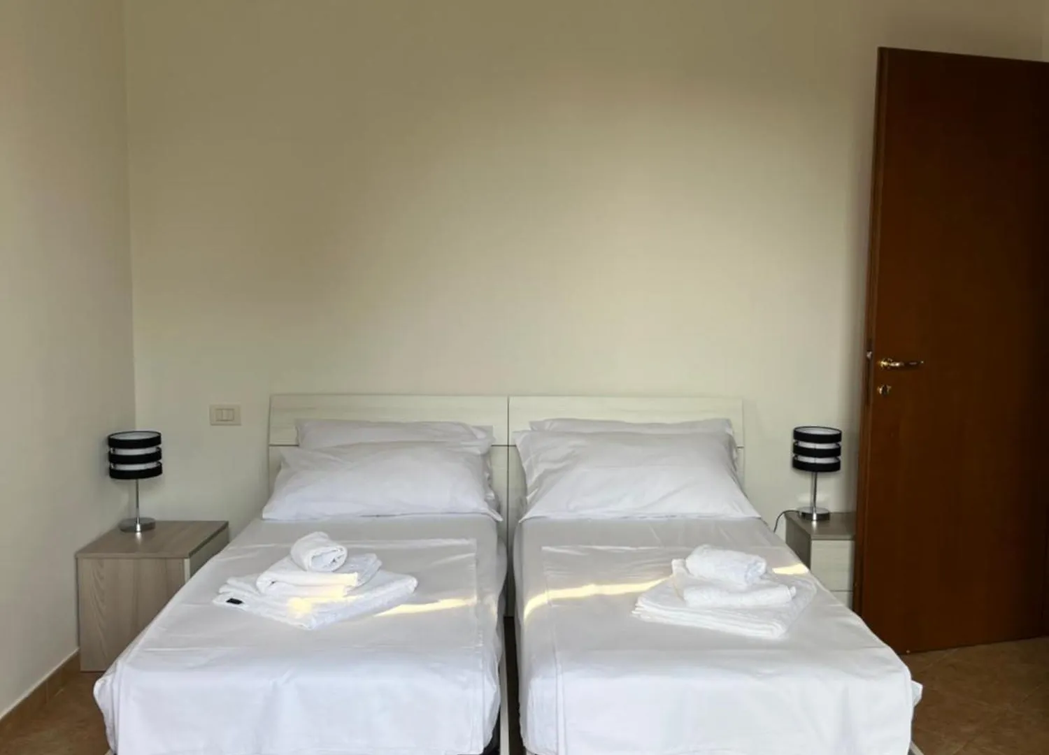 Tatil Evi Casa Alessandra Torri Del Benaco